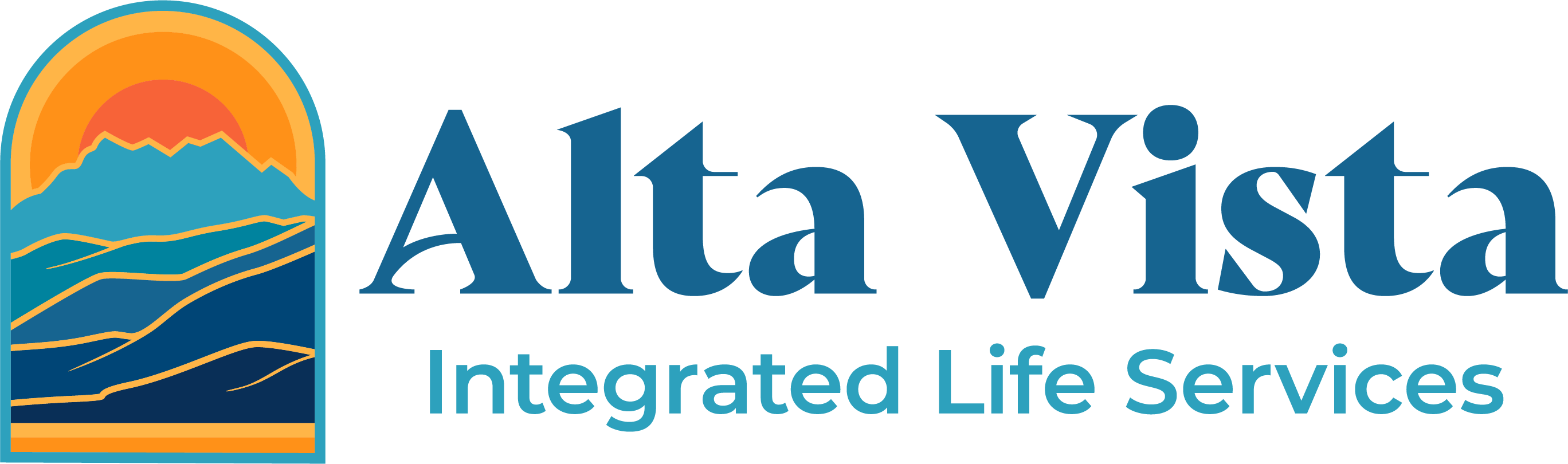 Alta Vista Integrated Life Services